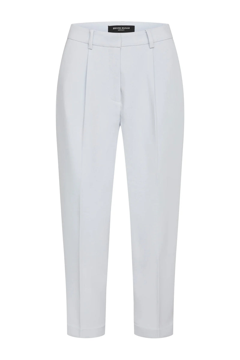 CindySusBBDagny pants - Kit