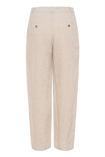 DILANAIW SINIKKA Trousers