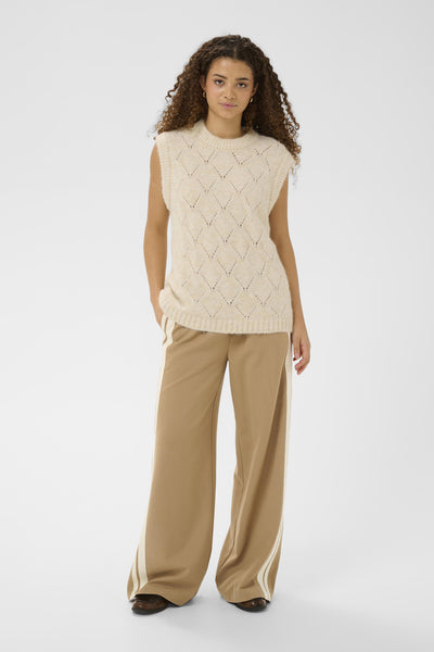 Saint Tropez Pascale buxur