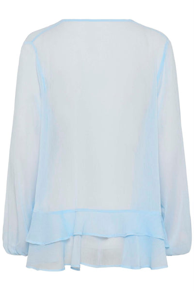 LindzySZ blouse
