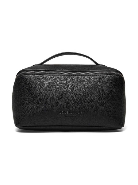 RBSanya Cosmetics Case