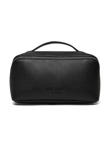 RBSanya Cosmetics Case