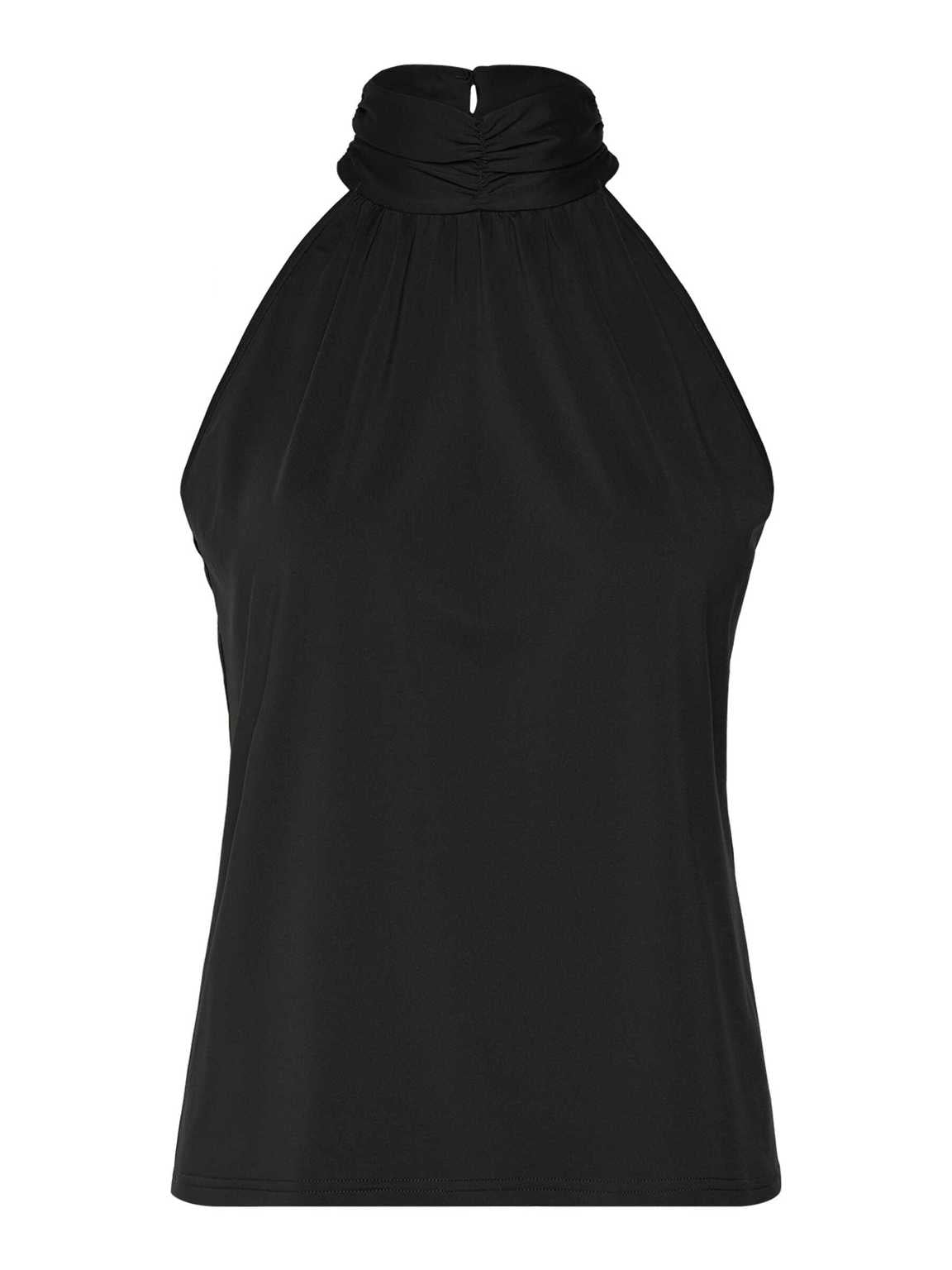 RWBillie Halterneck Top