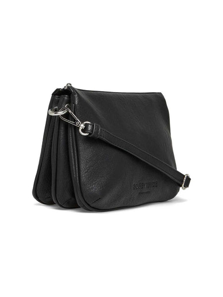 Rosemunde Andora 3 Room Small Shoulder bag