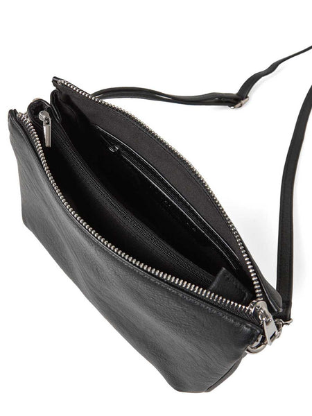 Rosemunde Andora 3 Room Small Shoulder bag