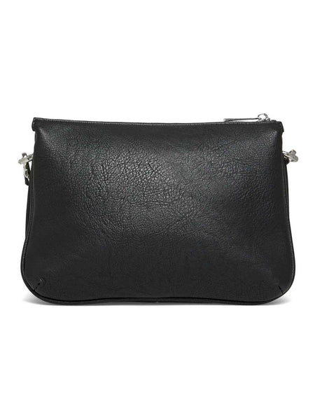 Rosemunde Andora 3 Room Small Shoulder bag