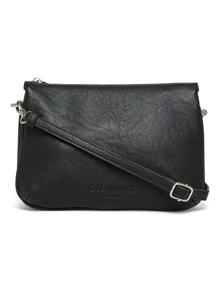 Rosemunde Andora 3 Room Small Shoulder bag