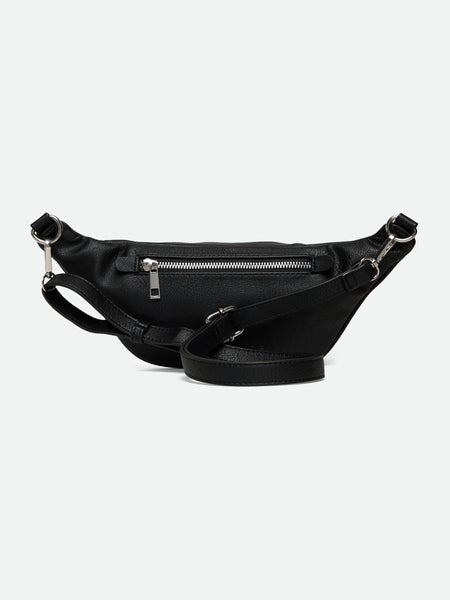 Andora bum bag