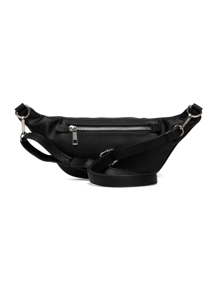 Andora bum bag