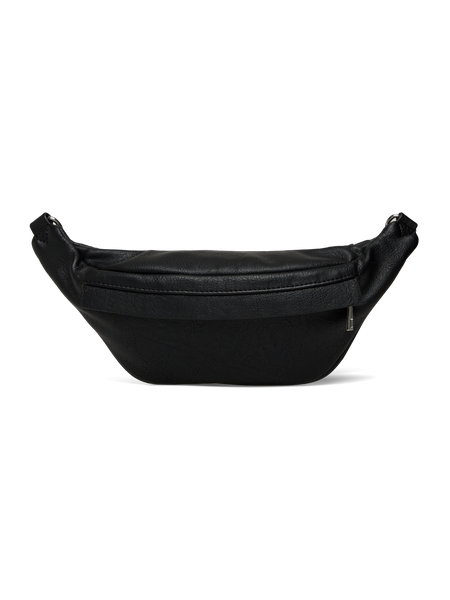Andora bum bag