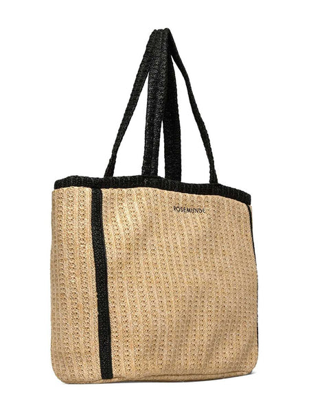 RBCopacabana Big Beach Bag