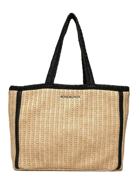 RBCopacabana Big Beach Bag