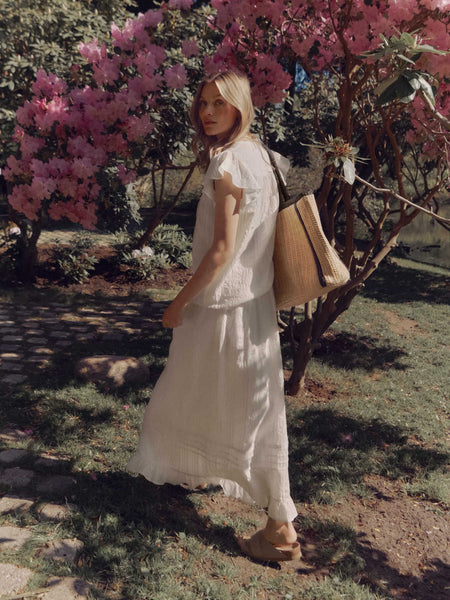 RBCopacabana Big Beach Bag