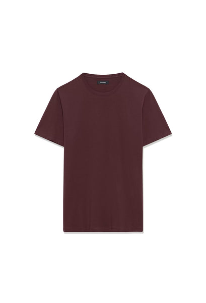 Matinique Jermalink -  Decadent Chocolate