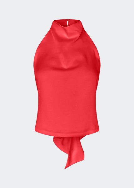 Timmiemd top