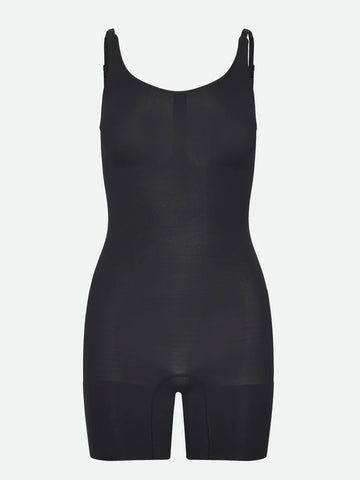 RHCuba Body Shapewear - black