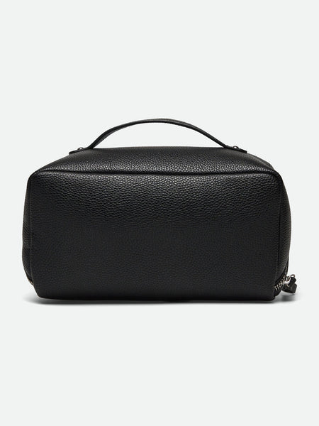 RBSanya Cosmetics Case