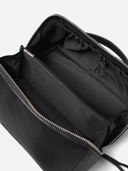 RBSanya Cosmetics Case