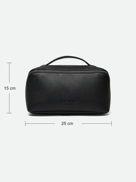 RBSanya Cosmetics Case