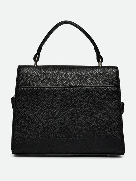 RBSanya Medium Top Handle Bag