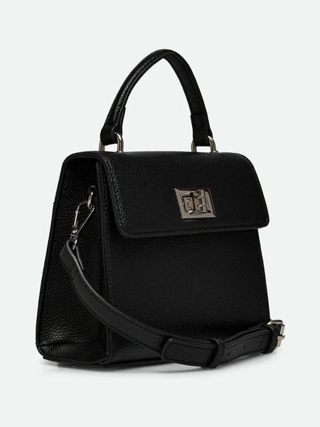RBSanya Medium Top Handle Bag
