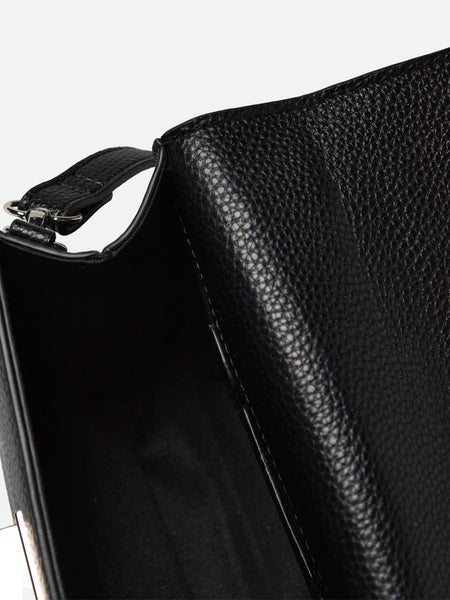 RBSanya Medium Top Handle Bag