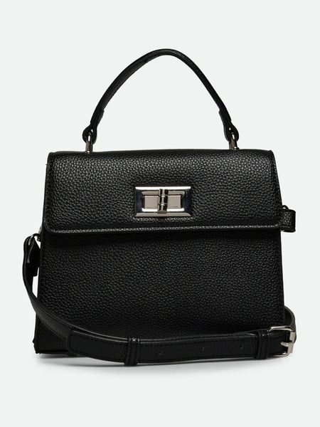RBSanya Medium Top Handle Bag