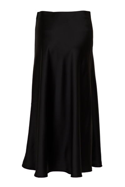 BOVARY SKIRT