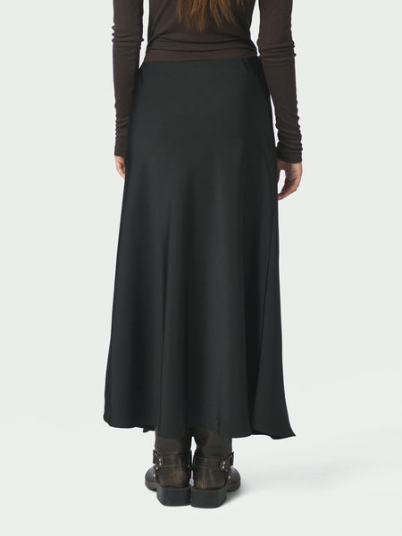 BOVARY SKIRT