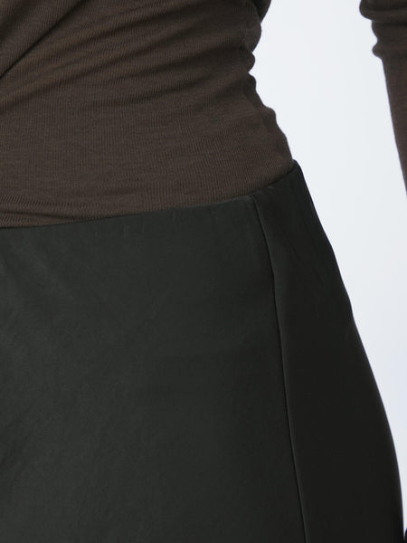 BOVARY SKIRT