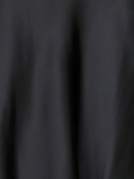 BOVARY SKIRT