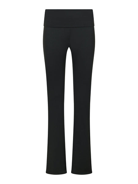 ULIANNA PANTS