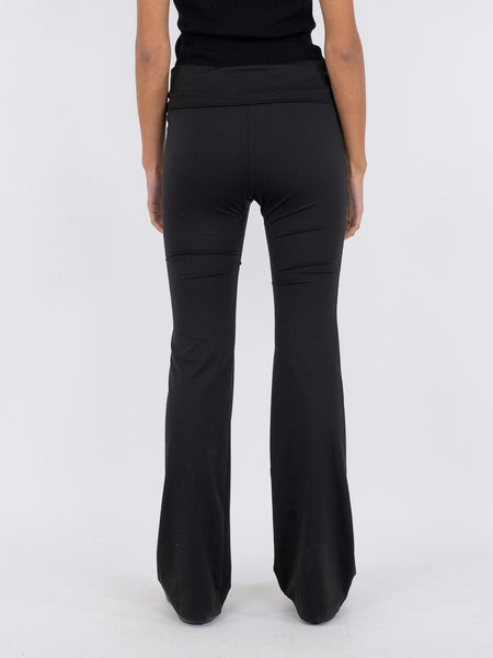 ULIANNA PANTS