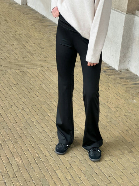 ULIANNA PANTS