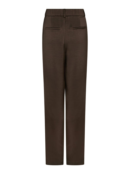 Emmett Heavy Sateen Pants