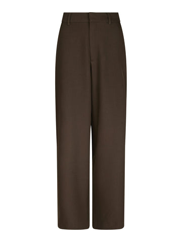 EMMETT STRUCTURE PANTS