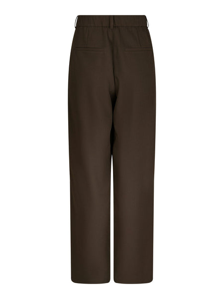 EMMETT STRUCTURE PANTS