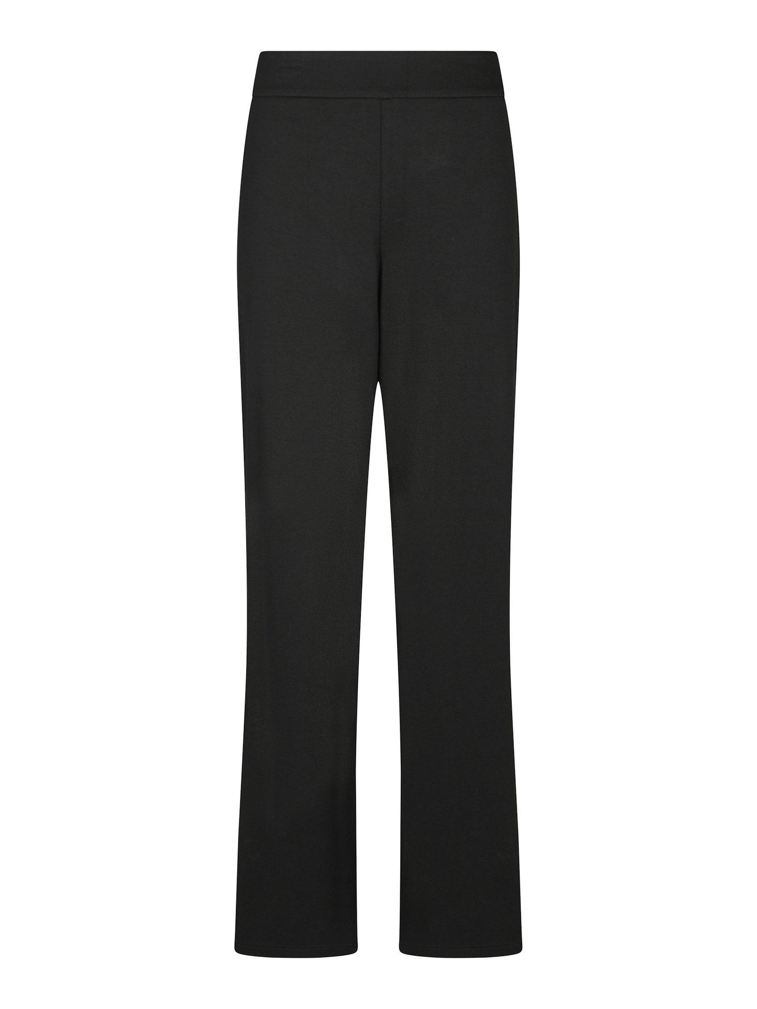 Debra Stretch Pants