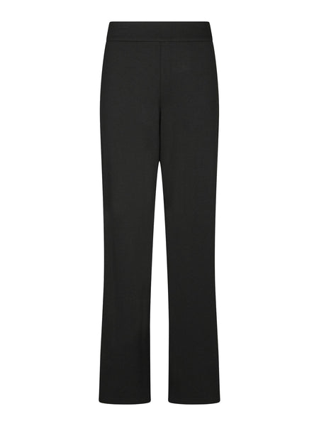 Debra Stretch Pants