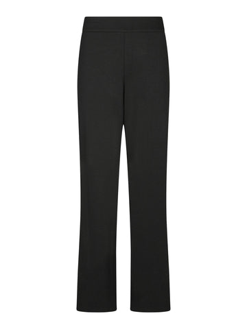 Debra Stretch Pants