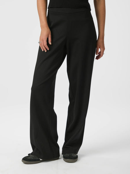 Debra Stretch Pants