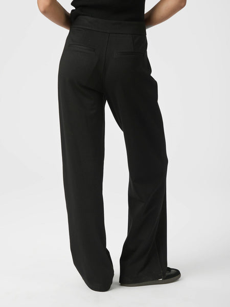 Debra Stretch Pants