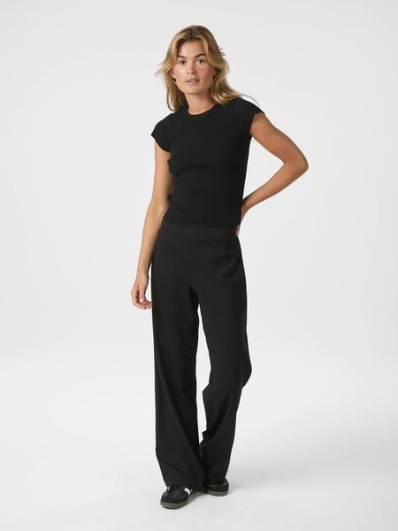 Debra Stretch Pants