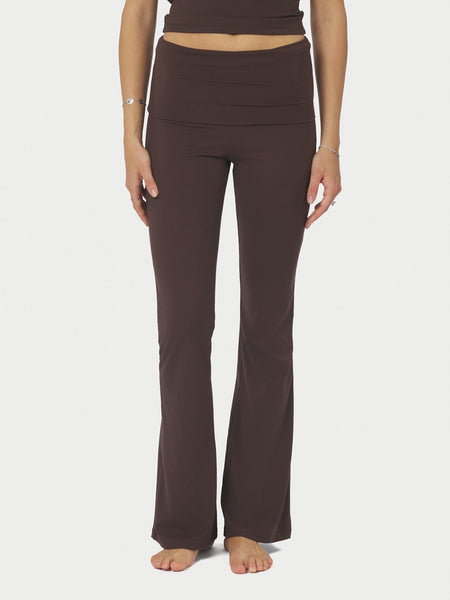 ULIANNA LEGGINGS PANTS