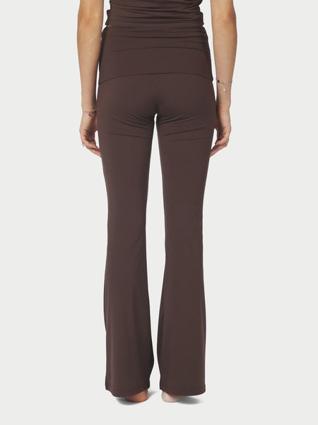 ULIANNA LEGGINGS PANTS