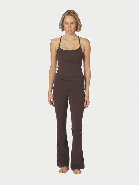 ULIANNA LEGGINGS PANTS