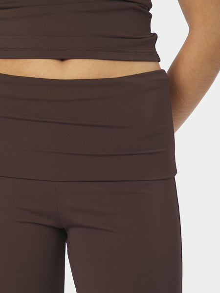 ULIANNA LEGGINGS PANTS