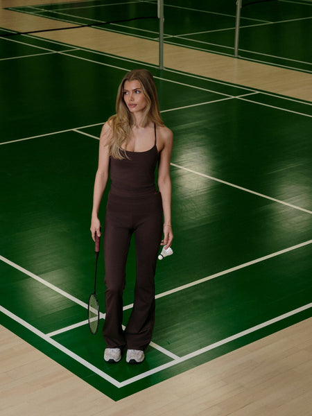 ULIANNA LEGGINGS PANTS