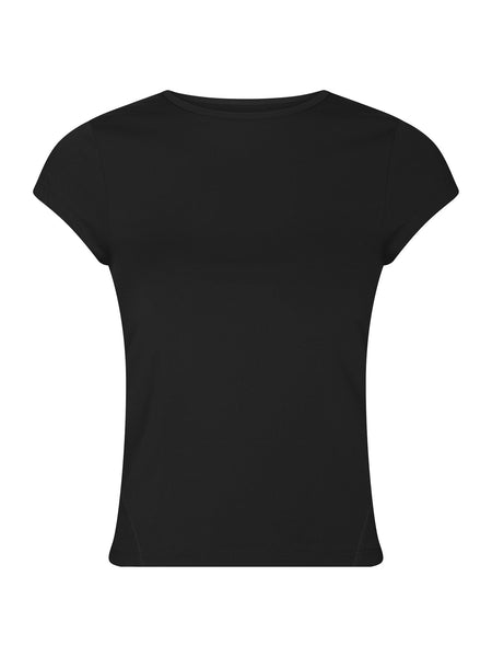 ETTIA BABY TEE