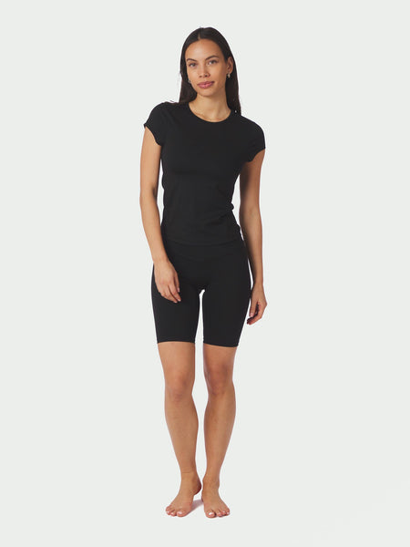 ETTIA BABY TEE